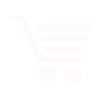 麻涌镇产品新闻